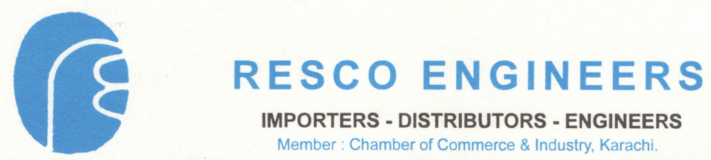 rescologo